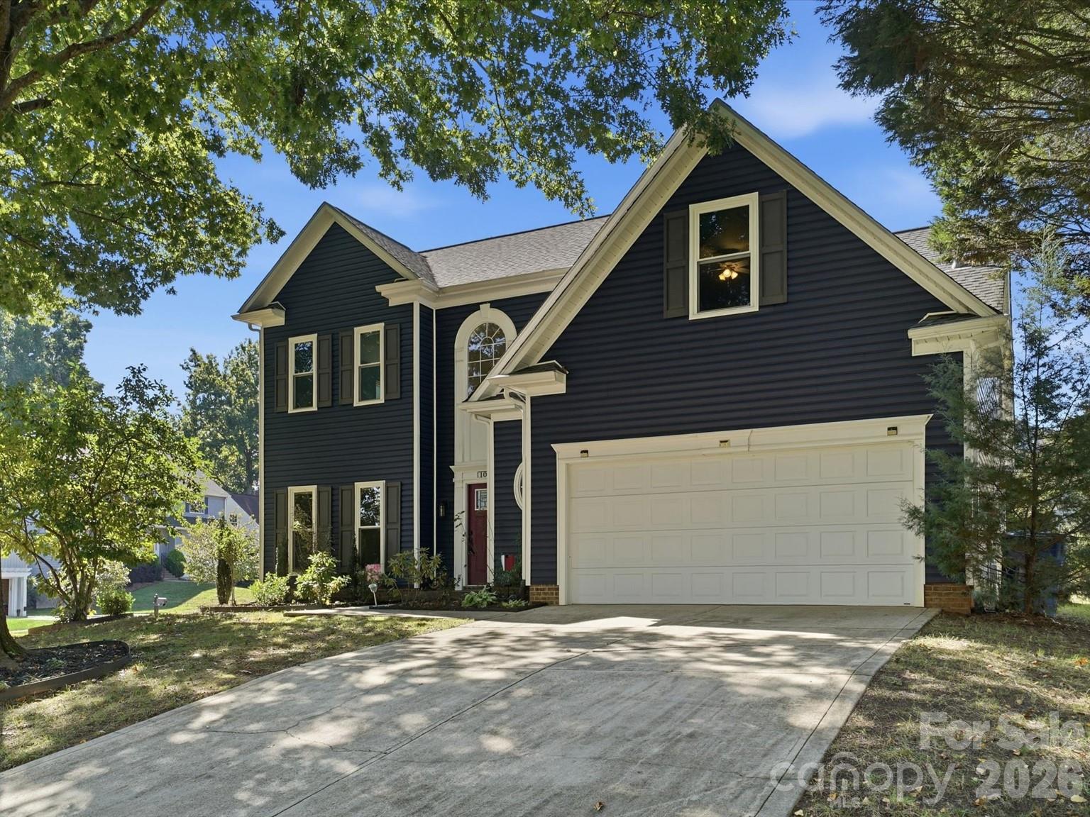 103 Pamlico Lane Property Photo 3
