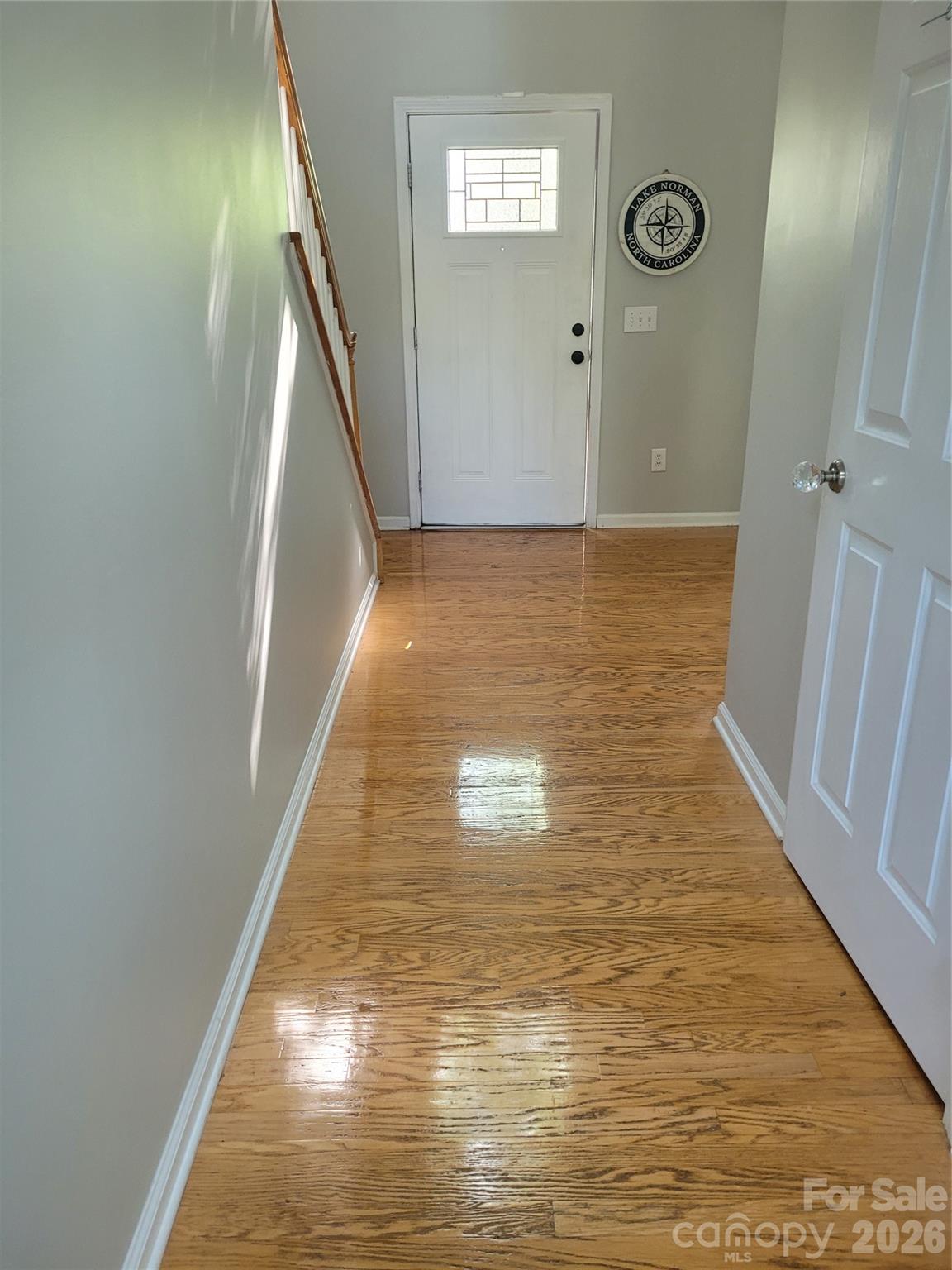 103 Pamlico Lane Property Photo 4