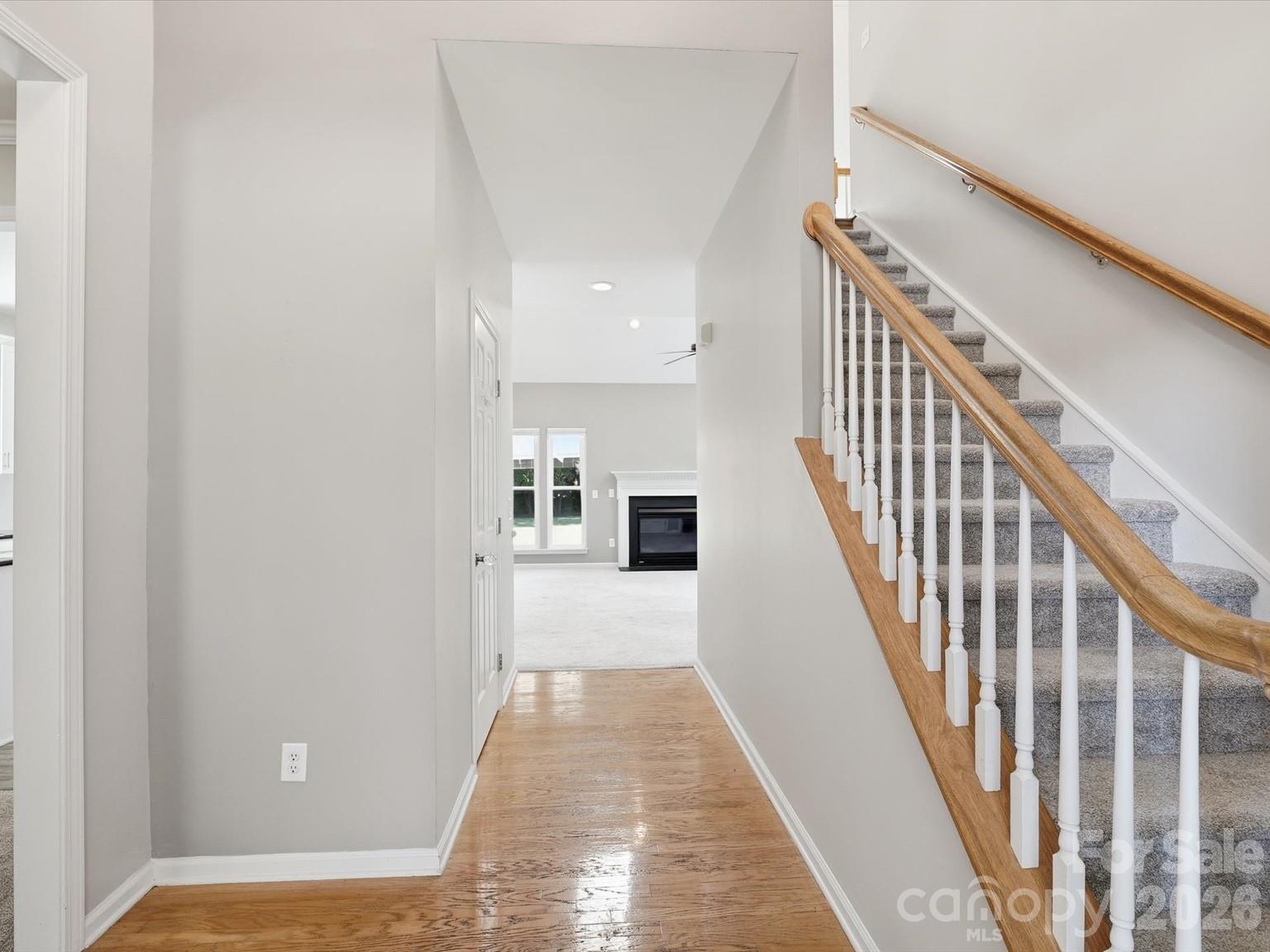 103 Pamlico Lane Property Photo 4