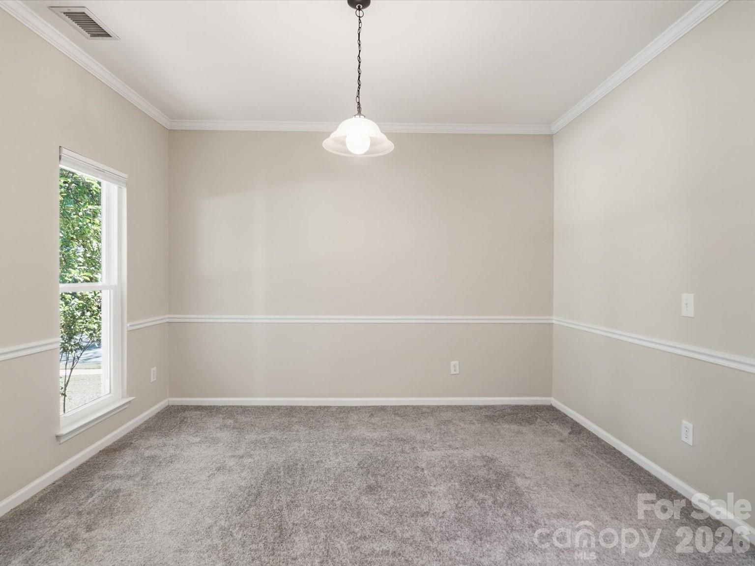 103 Pamlico Lane Property Photo 5
