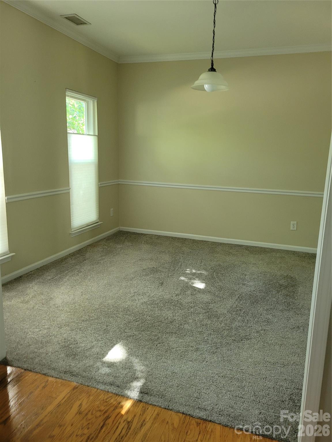 103 Pamlico Lane Property Photo 6