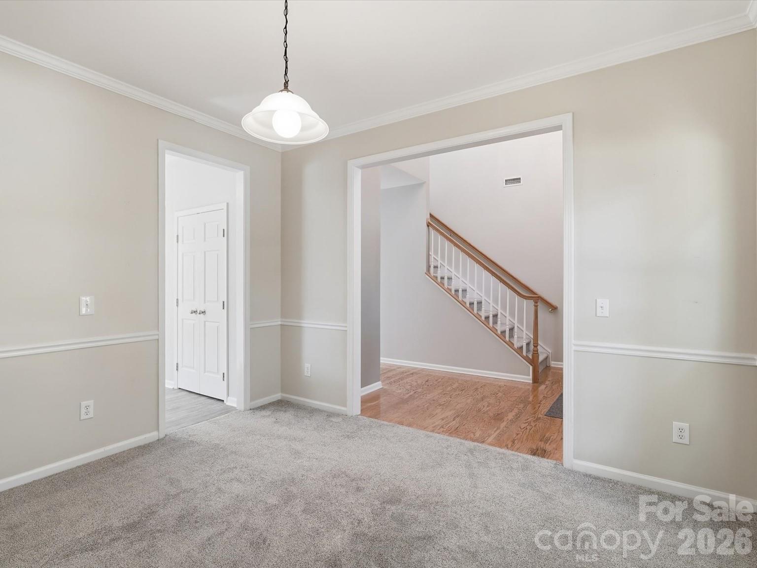 103 Pamlico Lane Property Photo 6