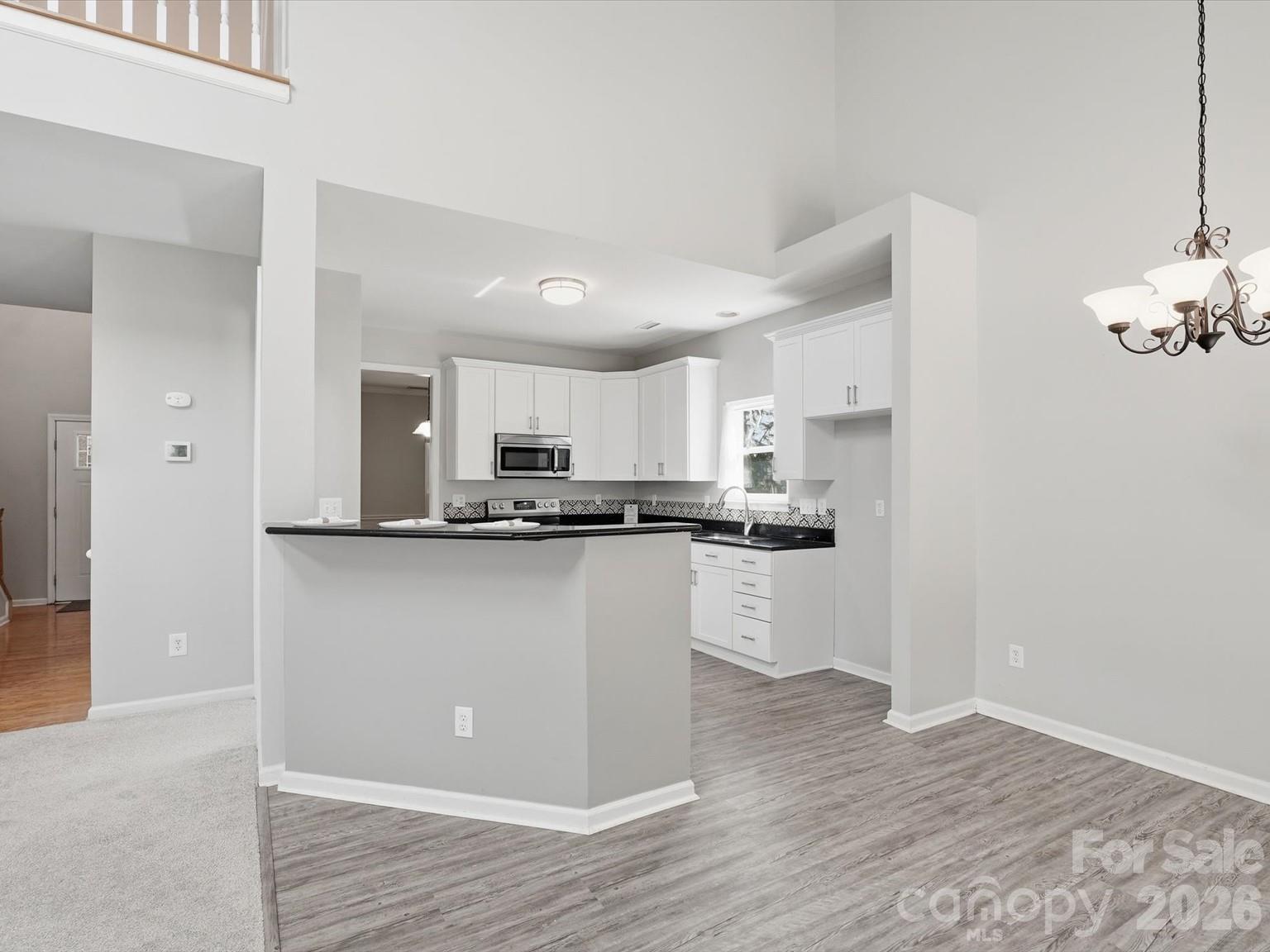 103 Pamlico Lane Property Photo 8