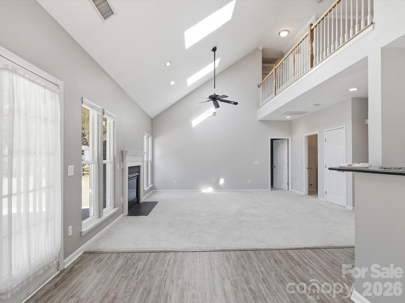 103 Pamlico Lane Property Photo 10