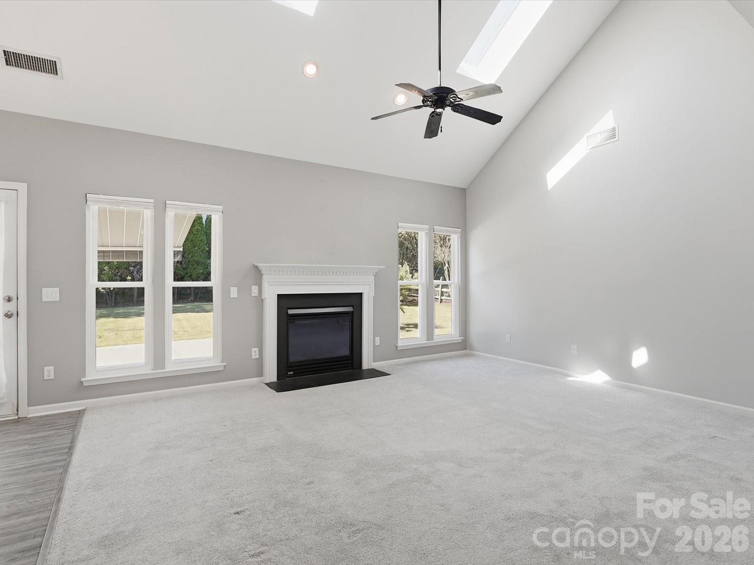 103 Pamlico Lane Property Photo 11