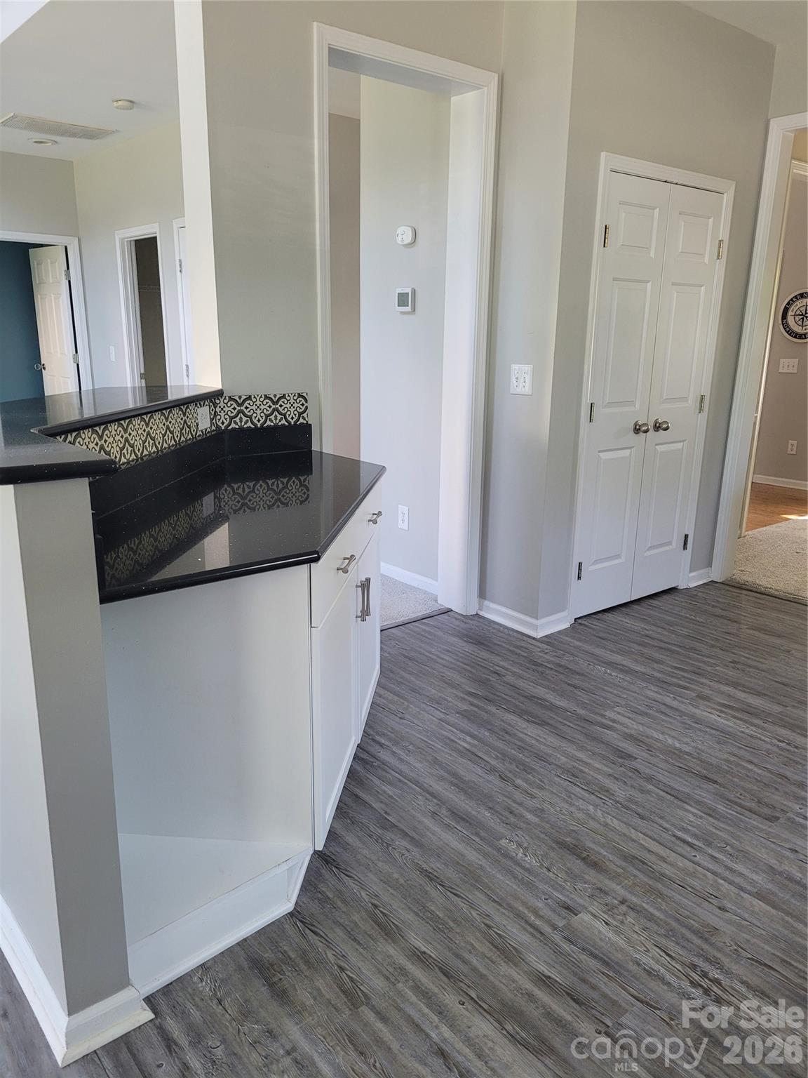 103 Pamlico Lane Property Photo 12