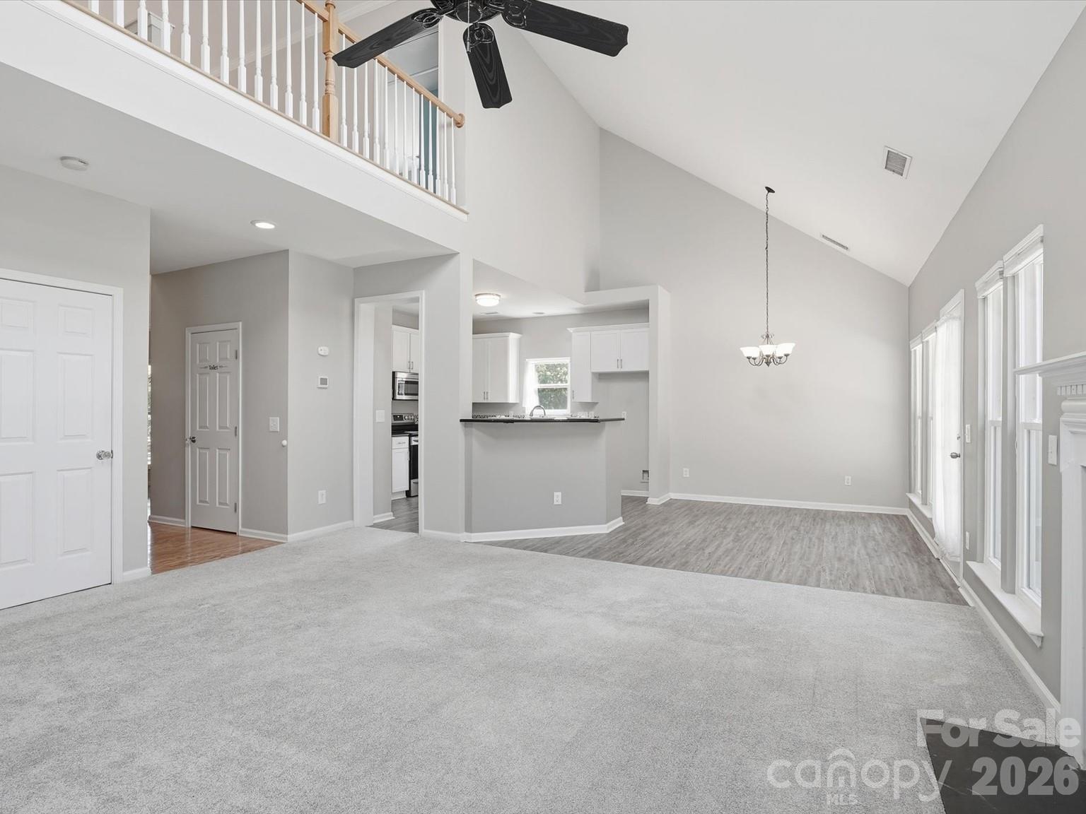 103 Pamlico Lane Property Photo 12