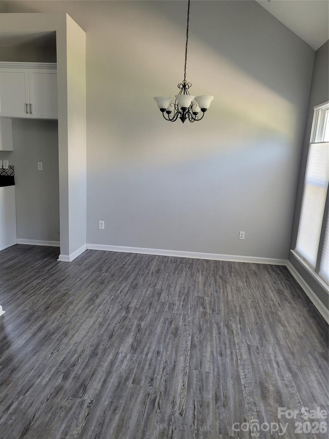 103 Pamlico Lane Property Photo 13