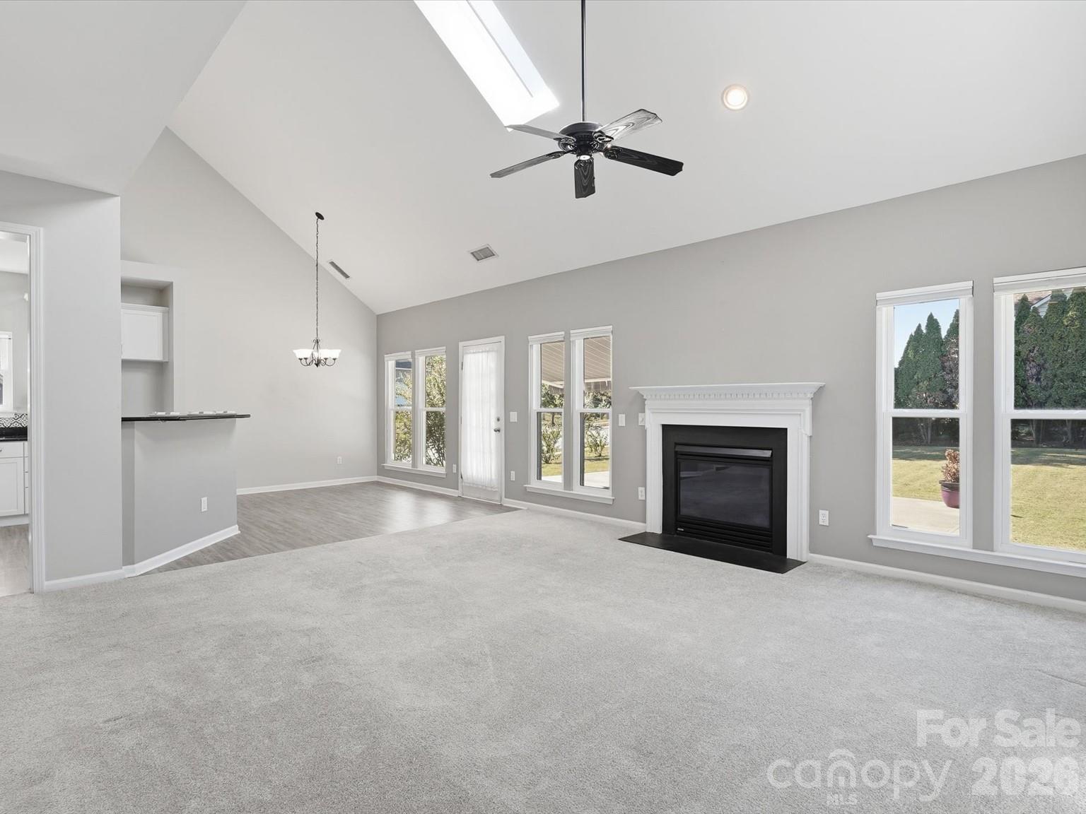 103 Pamlico Lane Property Photo 13