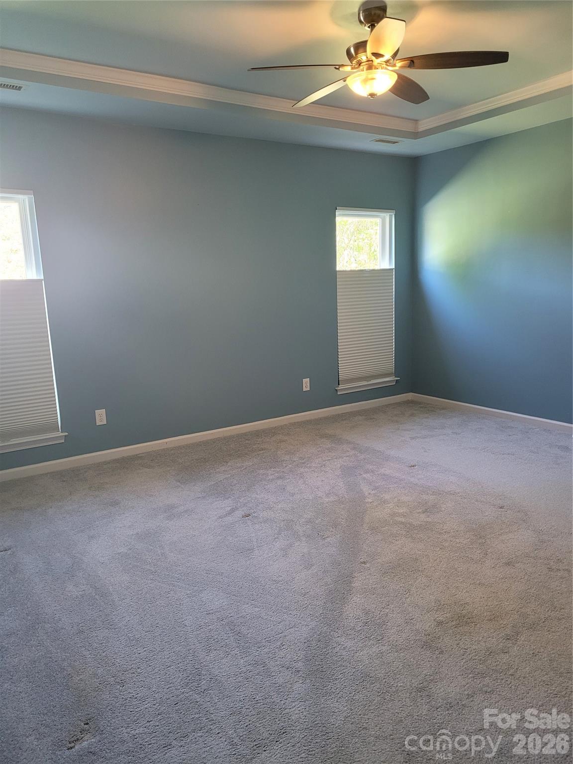 103 Pamlico Lane Property Photo 14