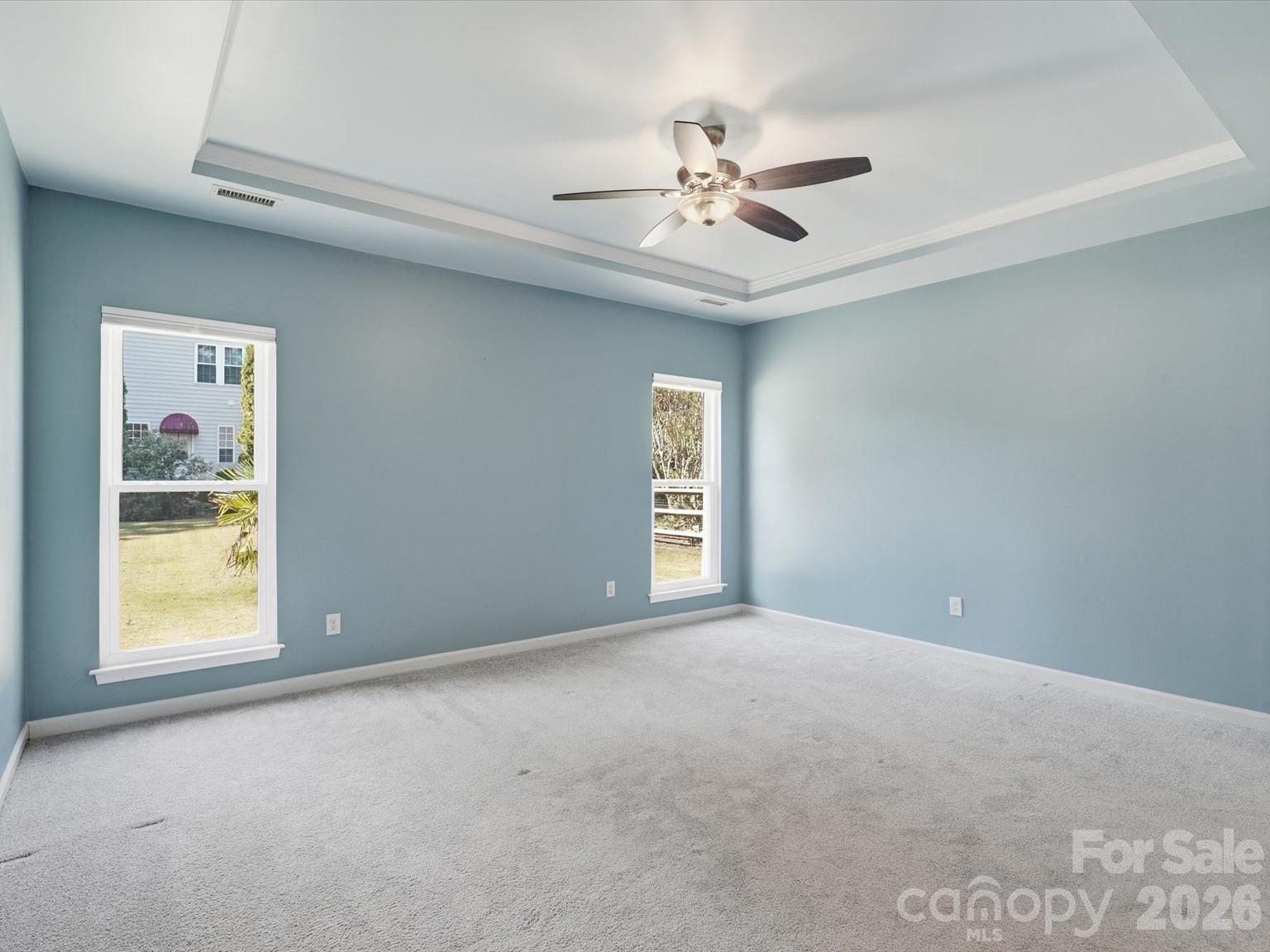 103 Pamlico Lane Property Photo 14