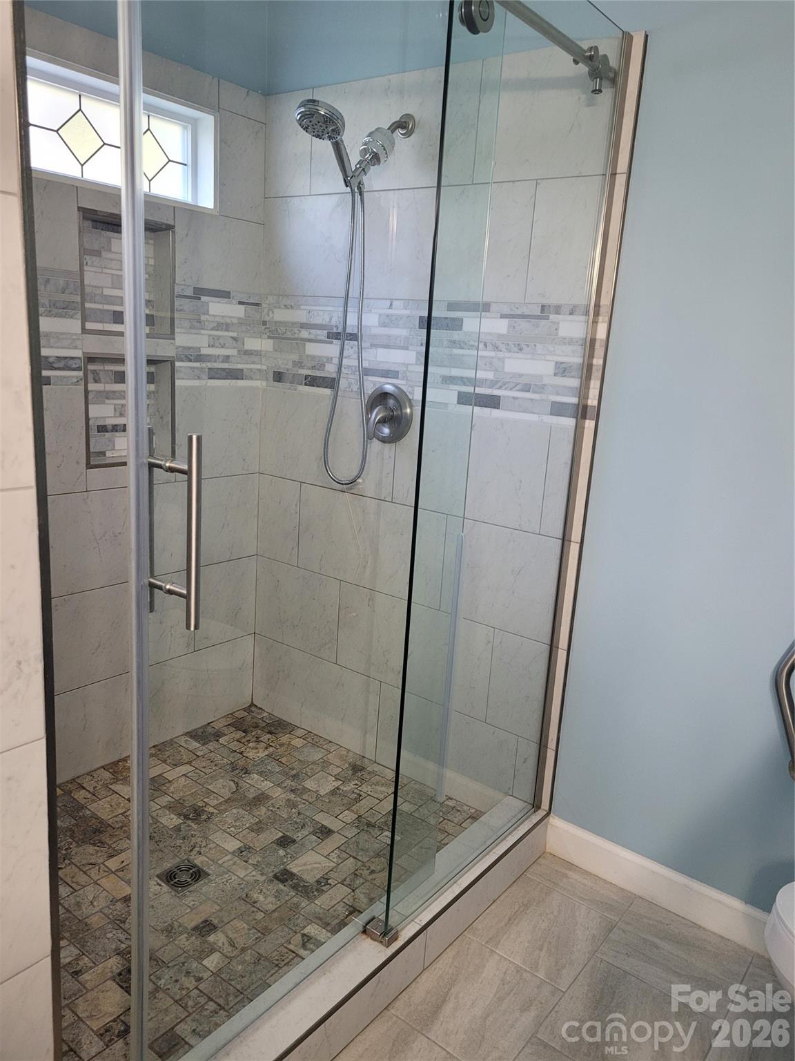 103 Pamlico Lane Property Photo 15