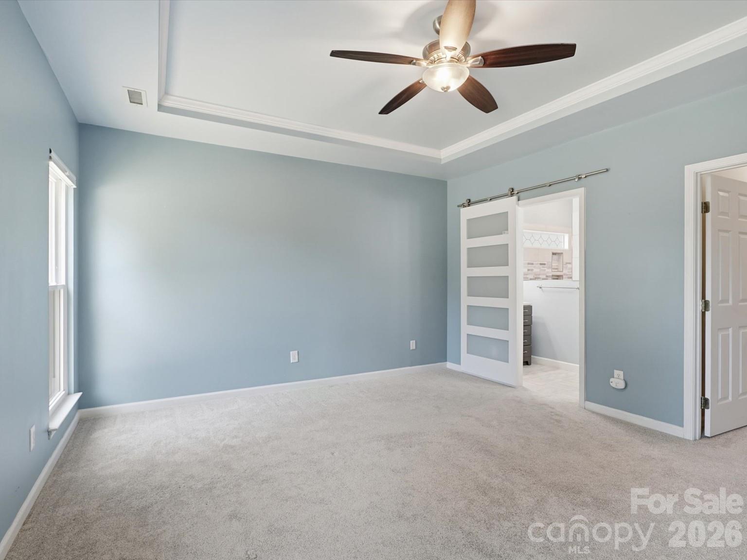 103 Pamlico Lane Property Photo 15