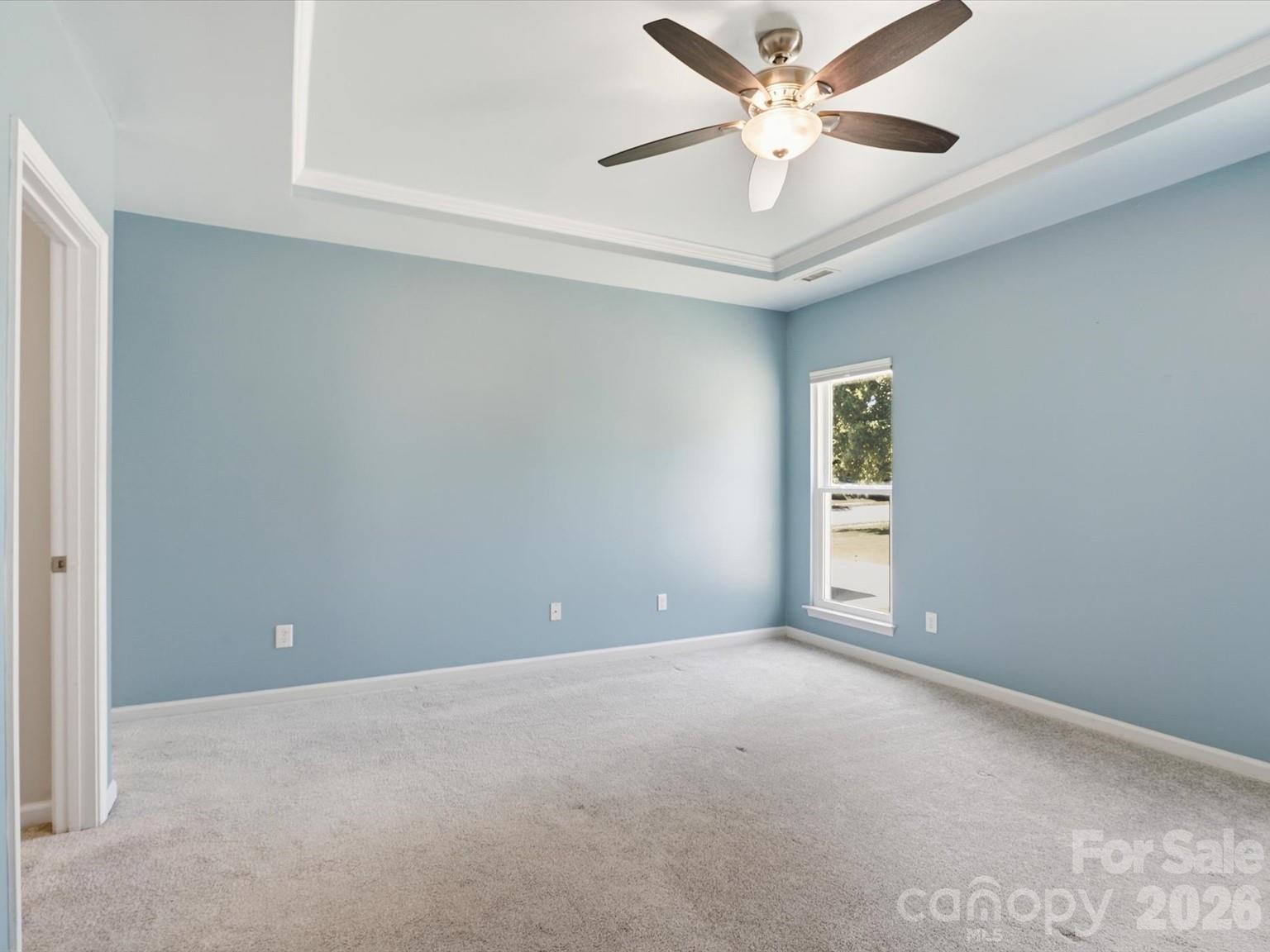 103 Pamlico Lane Property Photo 16