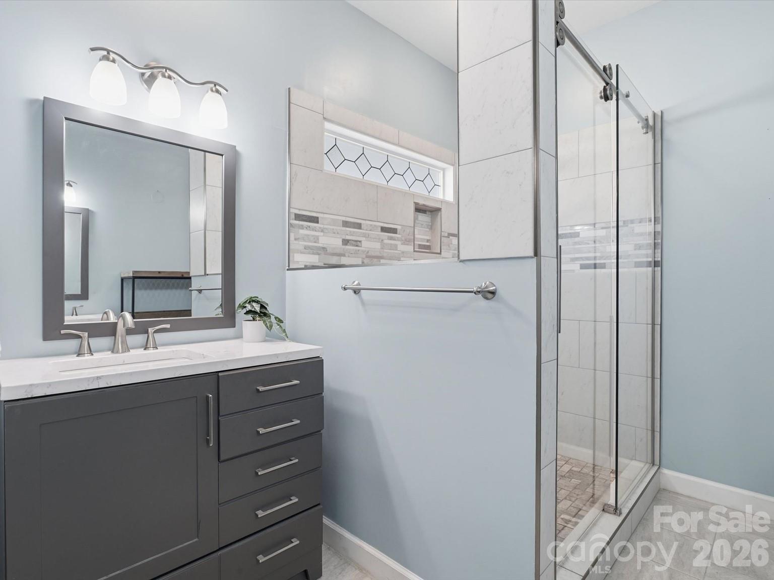 103 Pamlico Lane Property Photo 17