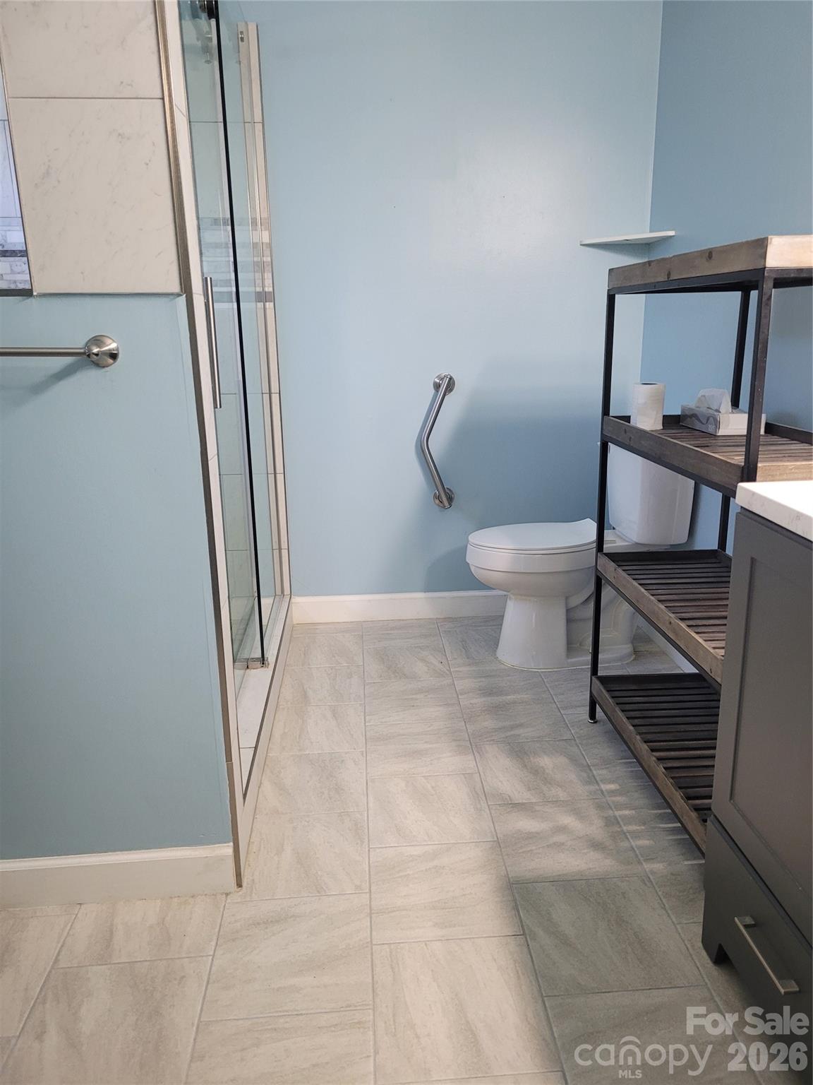 103 Pamlico Lane Property Photo 18