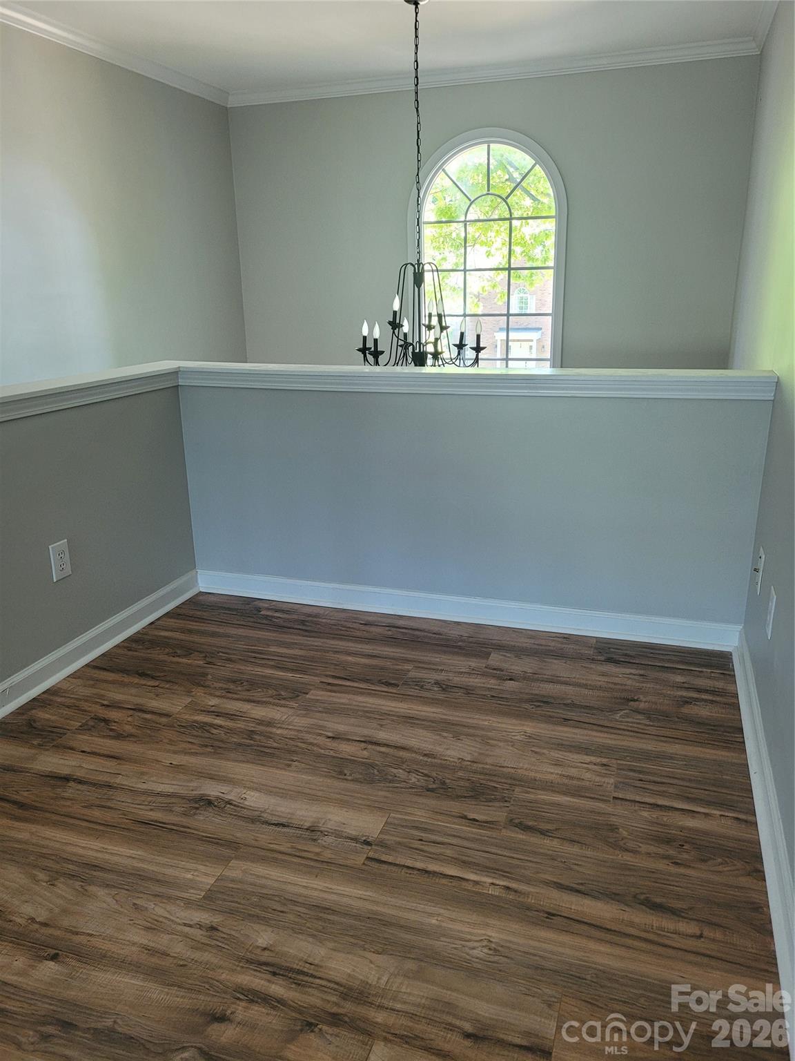 103 Pamlico Lane Property Photo 19