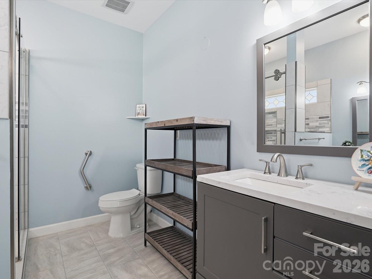 103 Pamlico Lane Property Photo 19