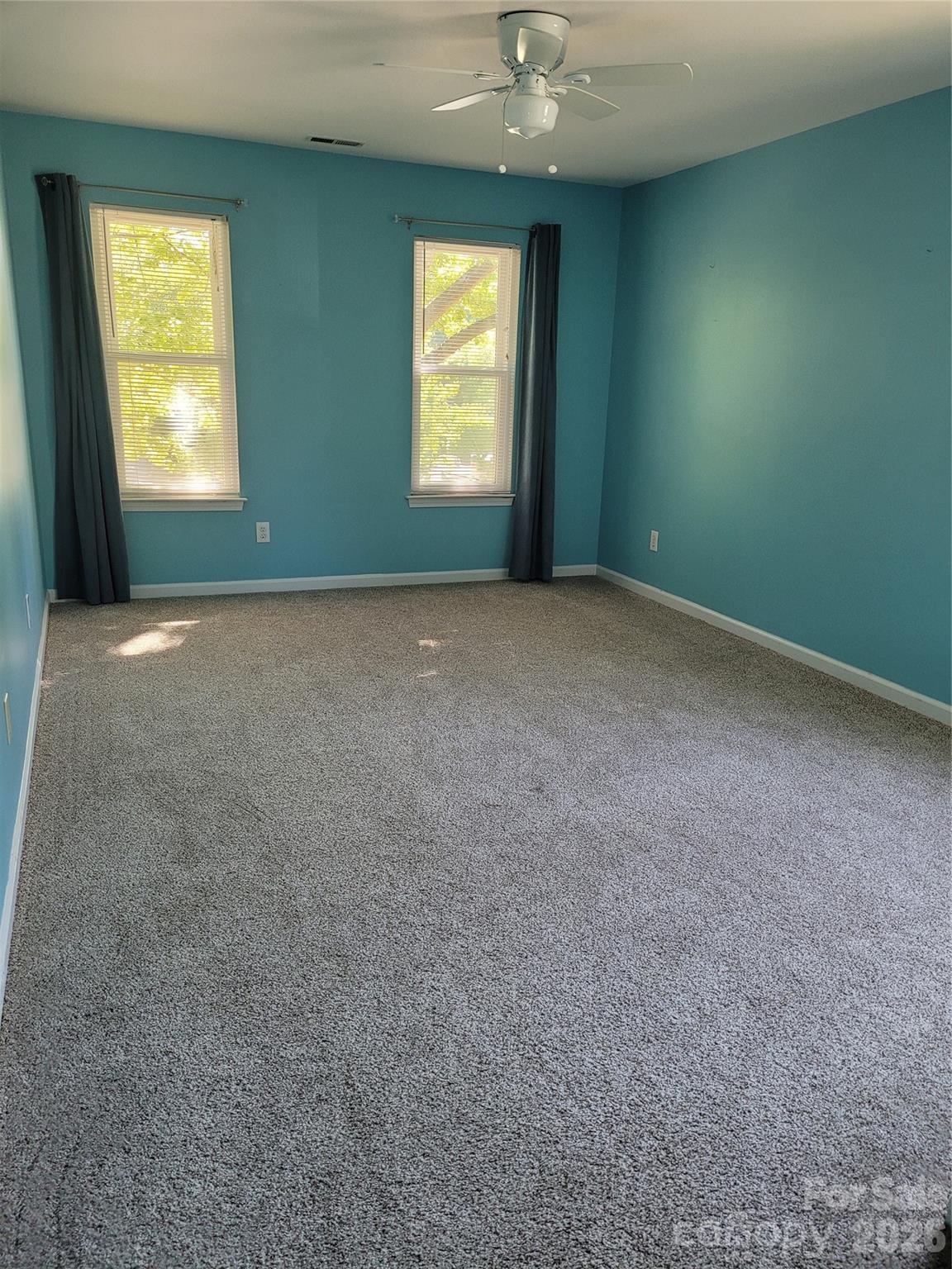 103 Pamlico Lane Property Photo 20