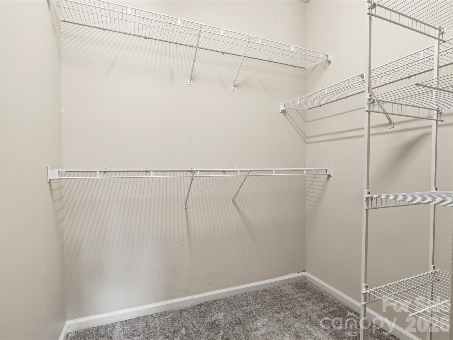 103 Pamlico Lane Property Photo 20