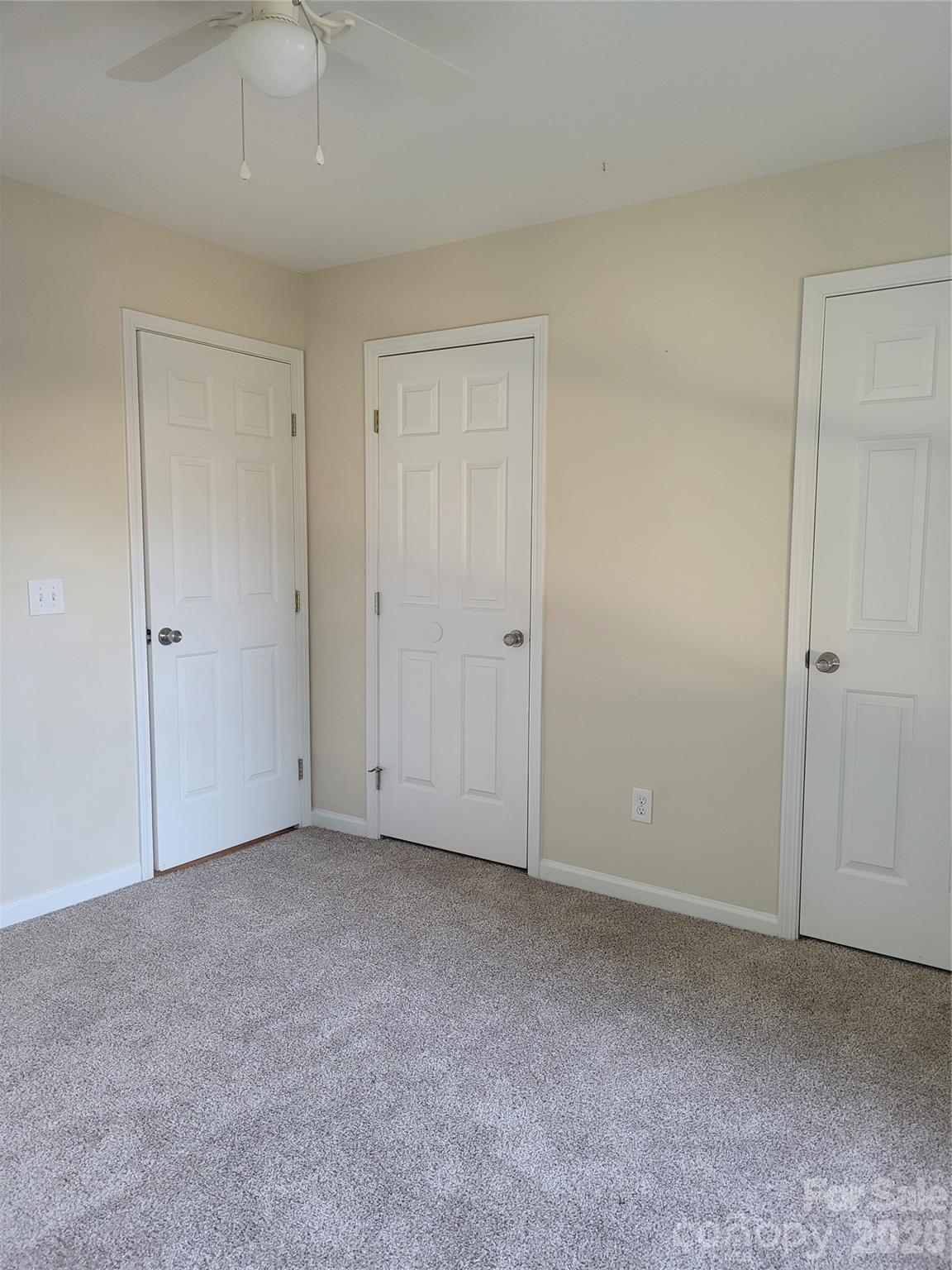103 Pamlico Lane Property Photo 21