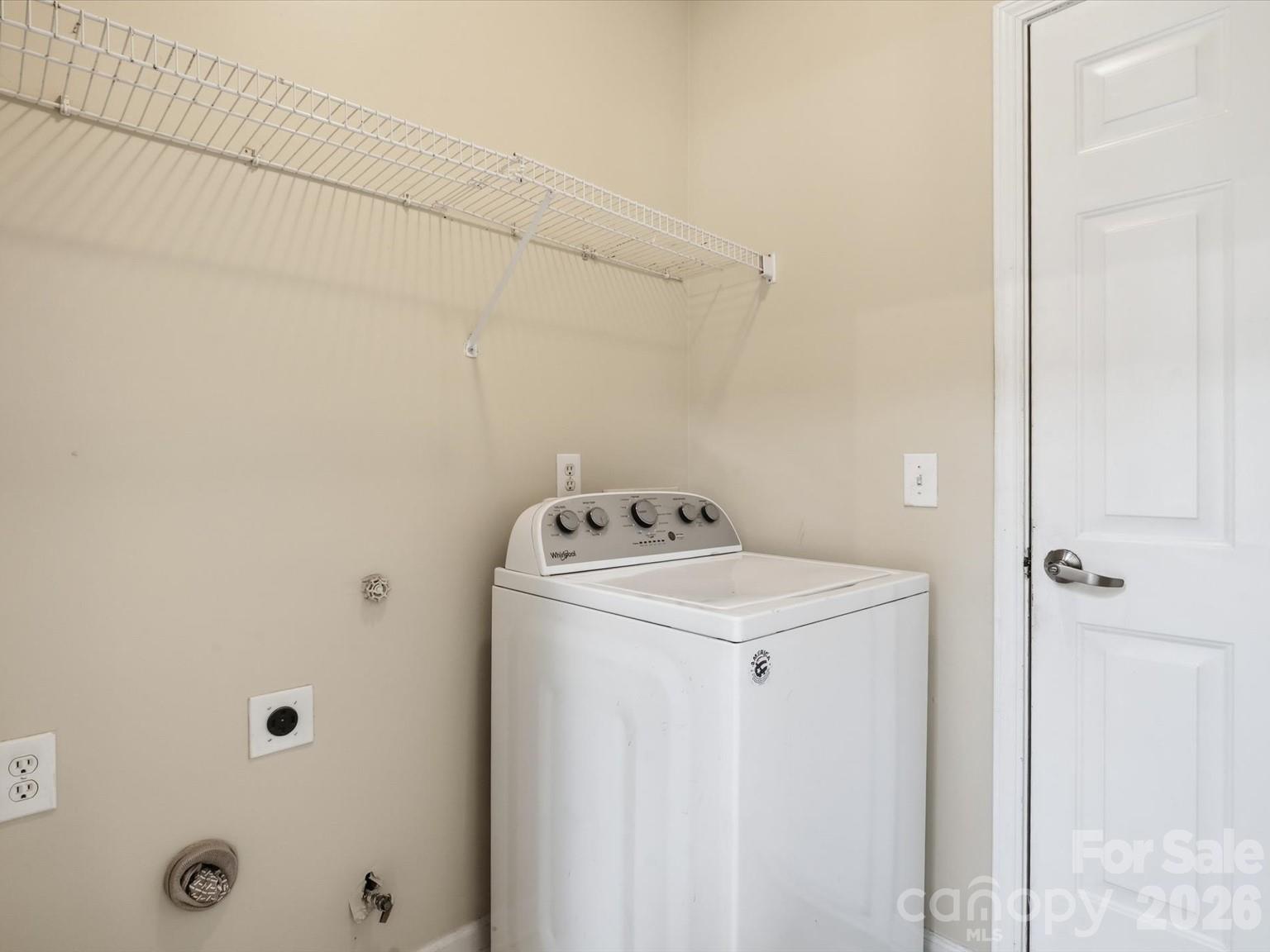 103 Pamlico Lane Property Photo 21