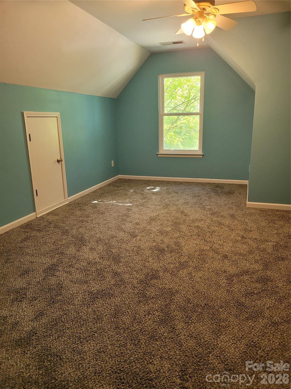 103 Pamlico Lane Property Photo 22