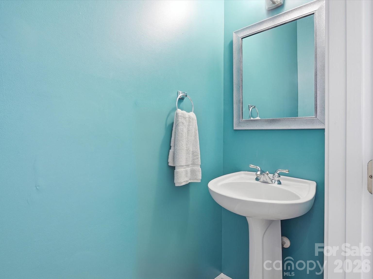 103 Pamlico Lane Property Photo 22