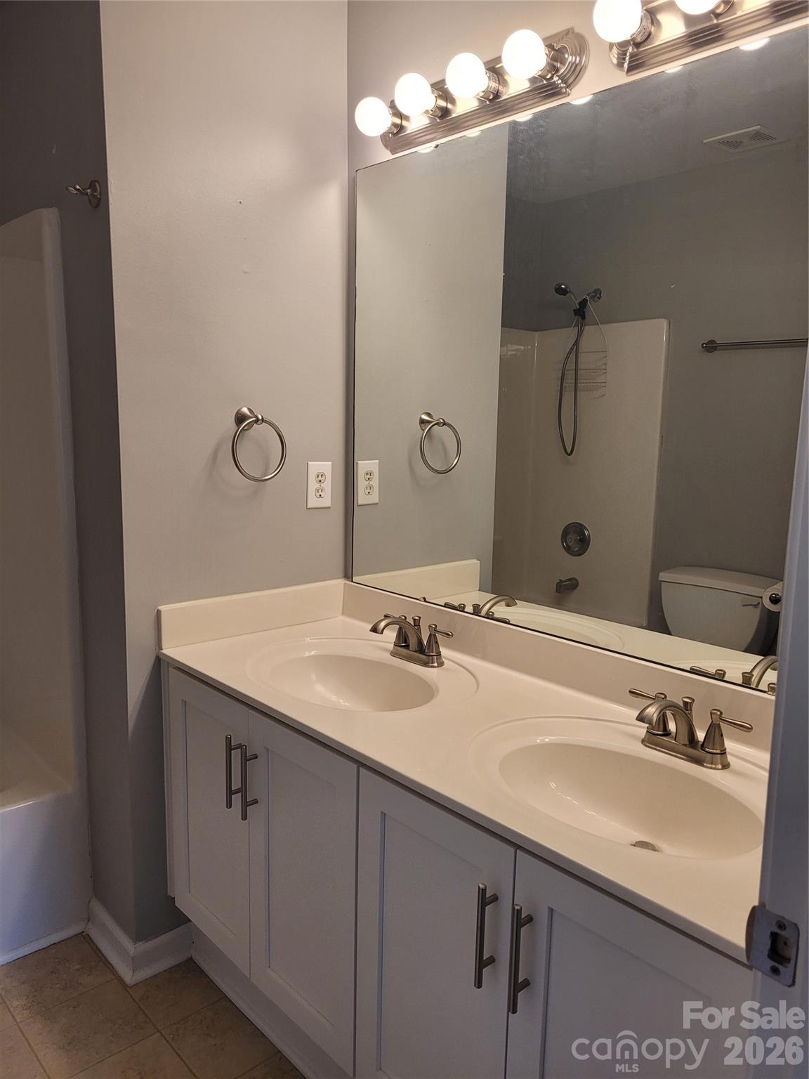 103 Pamlico Lane Property Photo 23