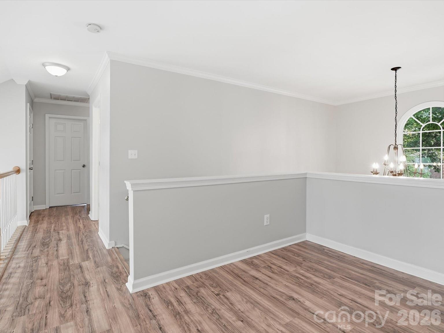 103 Pamlico Lane Property Photo 23