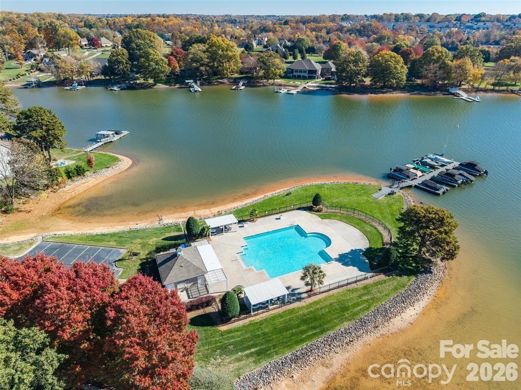 103 Pamlico Lane Property Photo 24