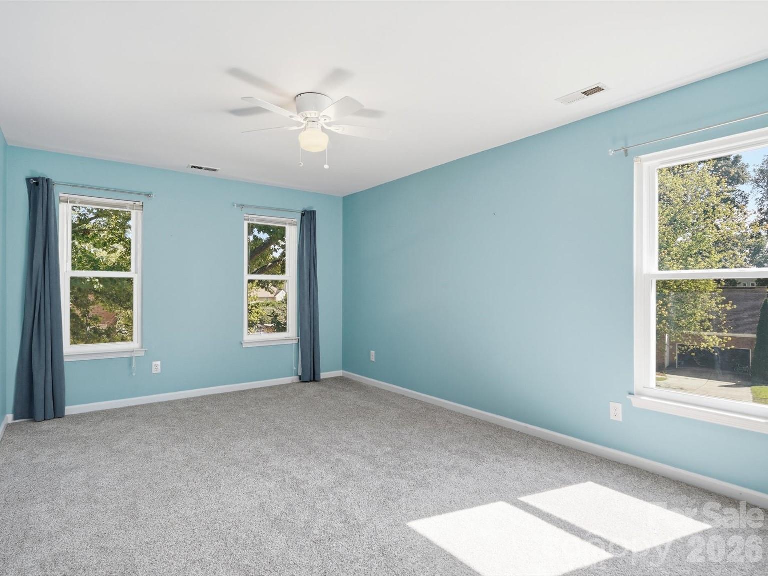 103 Pamlico Lane Property Photo 24
