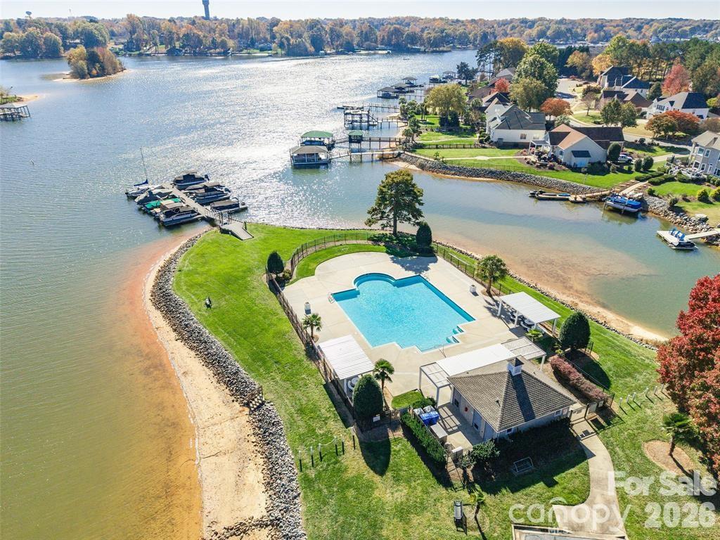 103 Pamlico Lane Property Photo 25