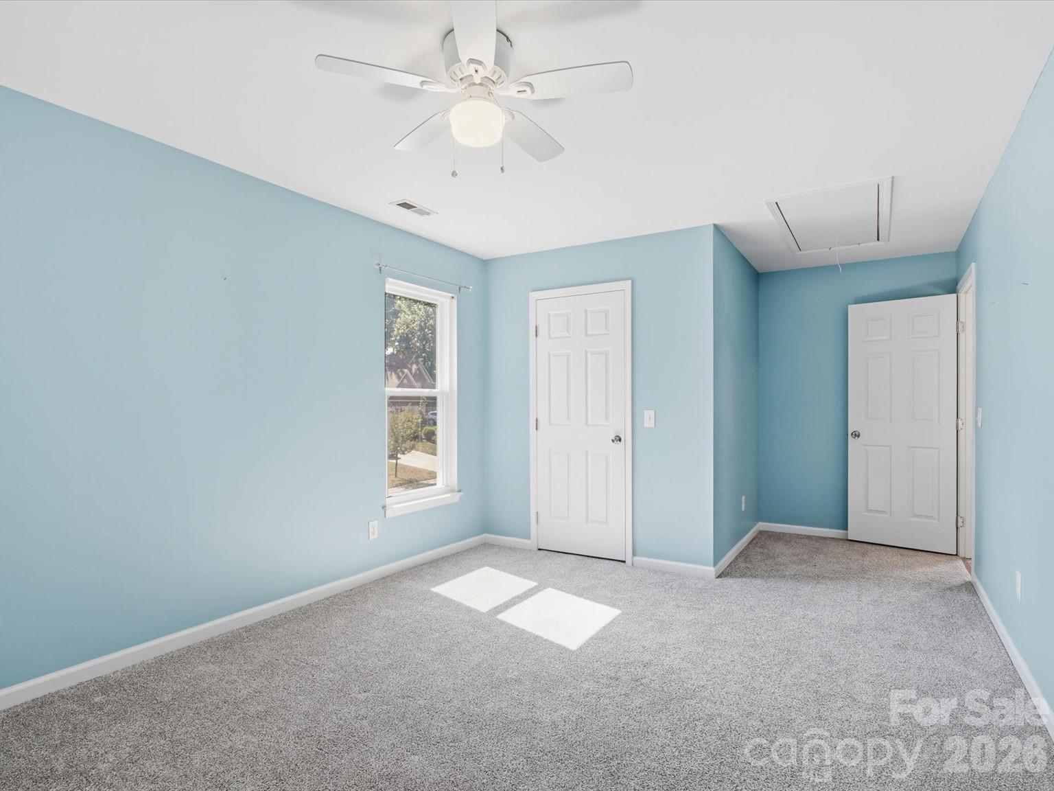 103 Pamlico Lane Property Photo 25