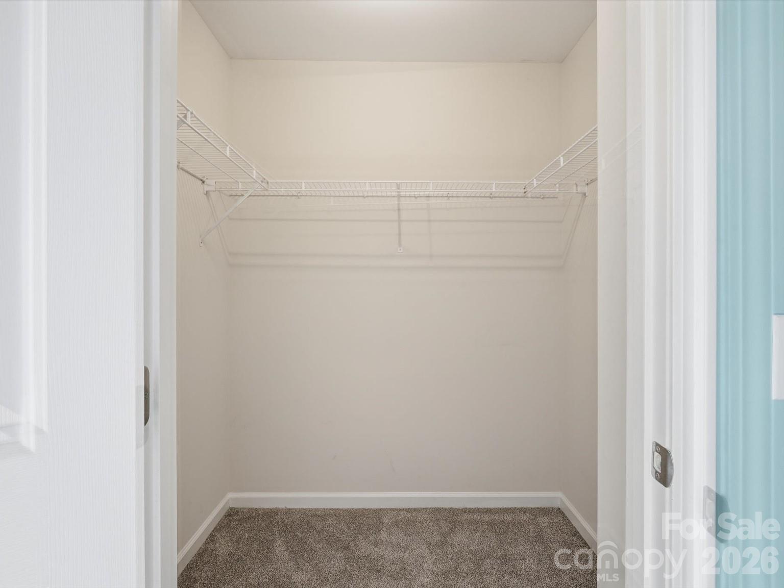 103 Pamlico Lane Property Photo 26