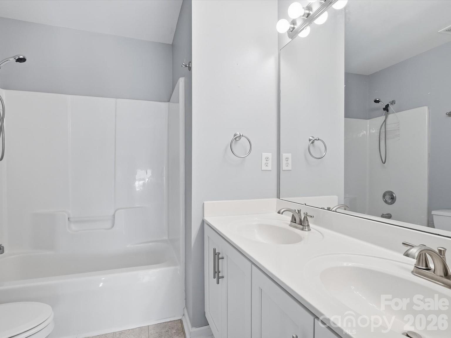 103 Pamlico Lane Property Photo 27