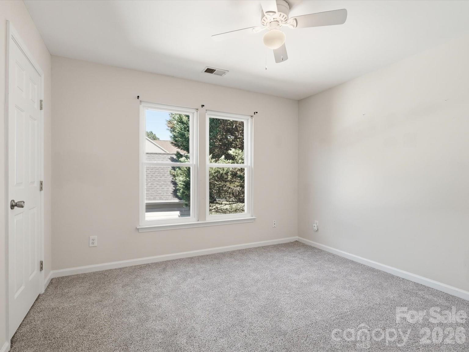 103 Pamlico Lane Property Photo 28