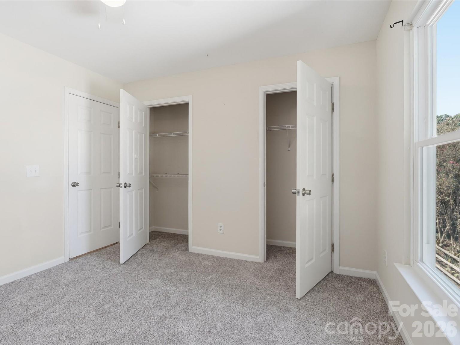 103 Pamlico Lane Property Photo 29