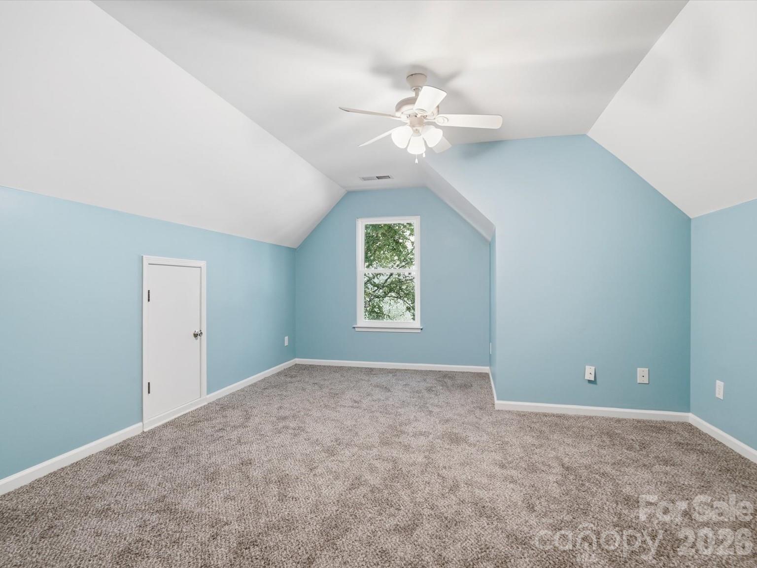 103 Pamlico Lane Property Photo 30
