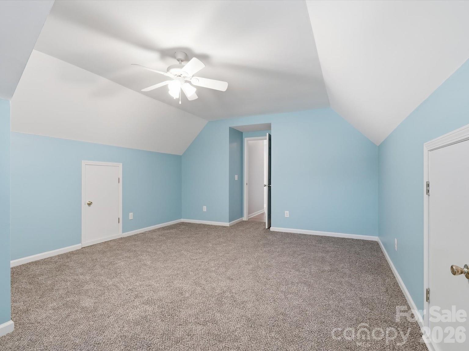 103 Pamlico Lane Property Photo 31