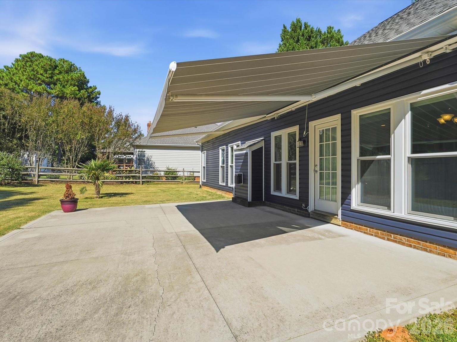 103 Pamlico Lane Property Photo 32