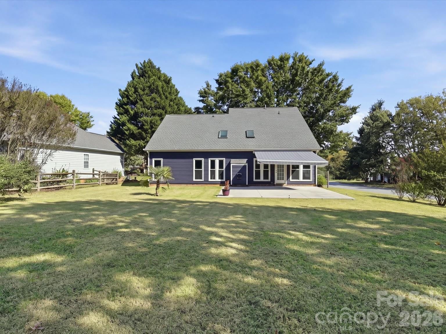 103 Pamlico Lane Property Photo 33