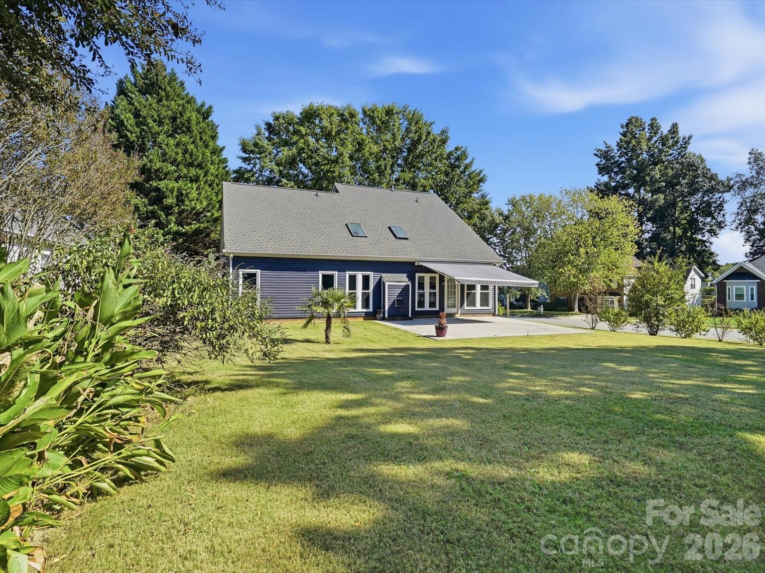 103 Pamlico Lane Property Photo 34