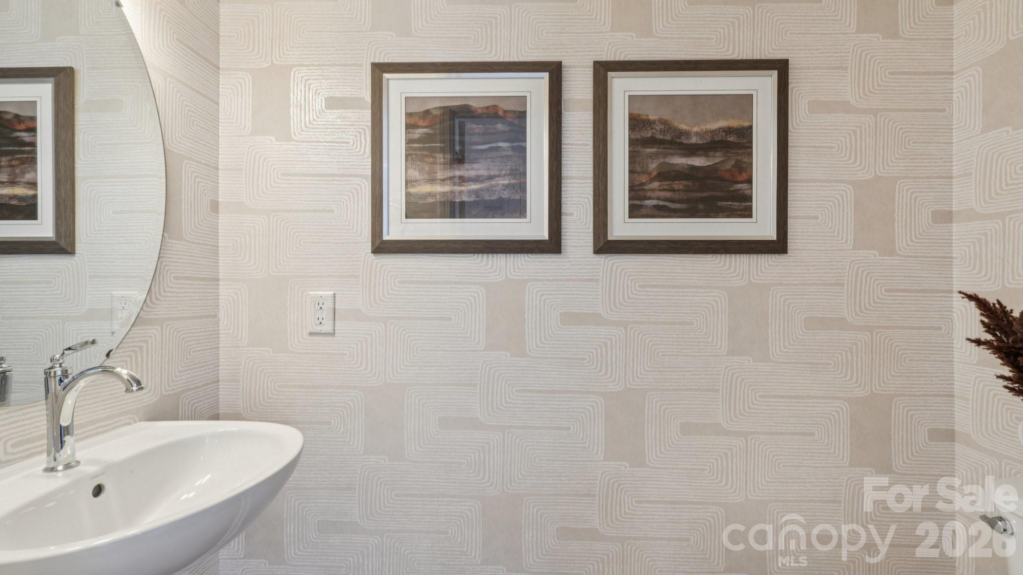 7617 Ethora Way 41 Property Photo 6
