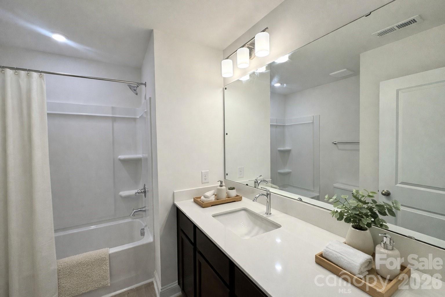 7617 Ethora Way 41 Property Photo 11