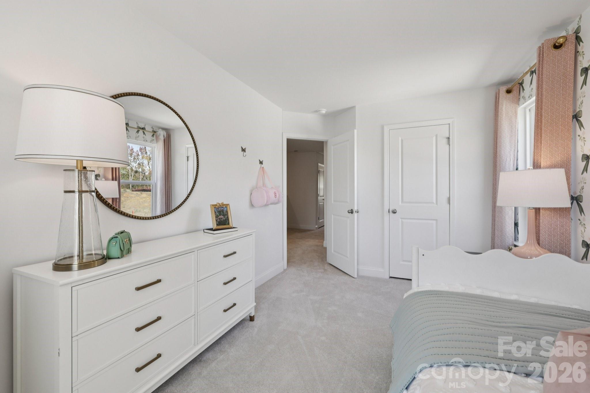 7617 Ethora Way 41 Property Photo 12