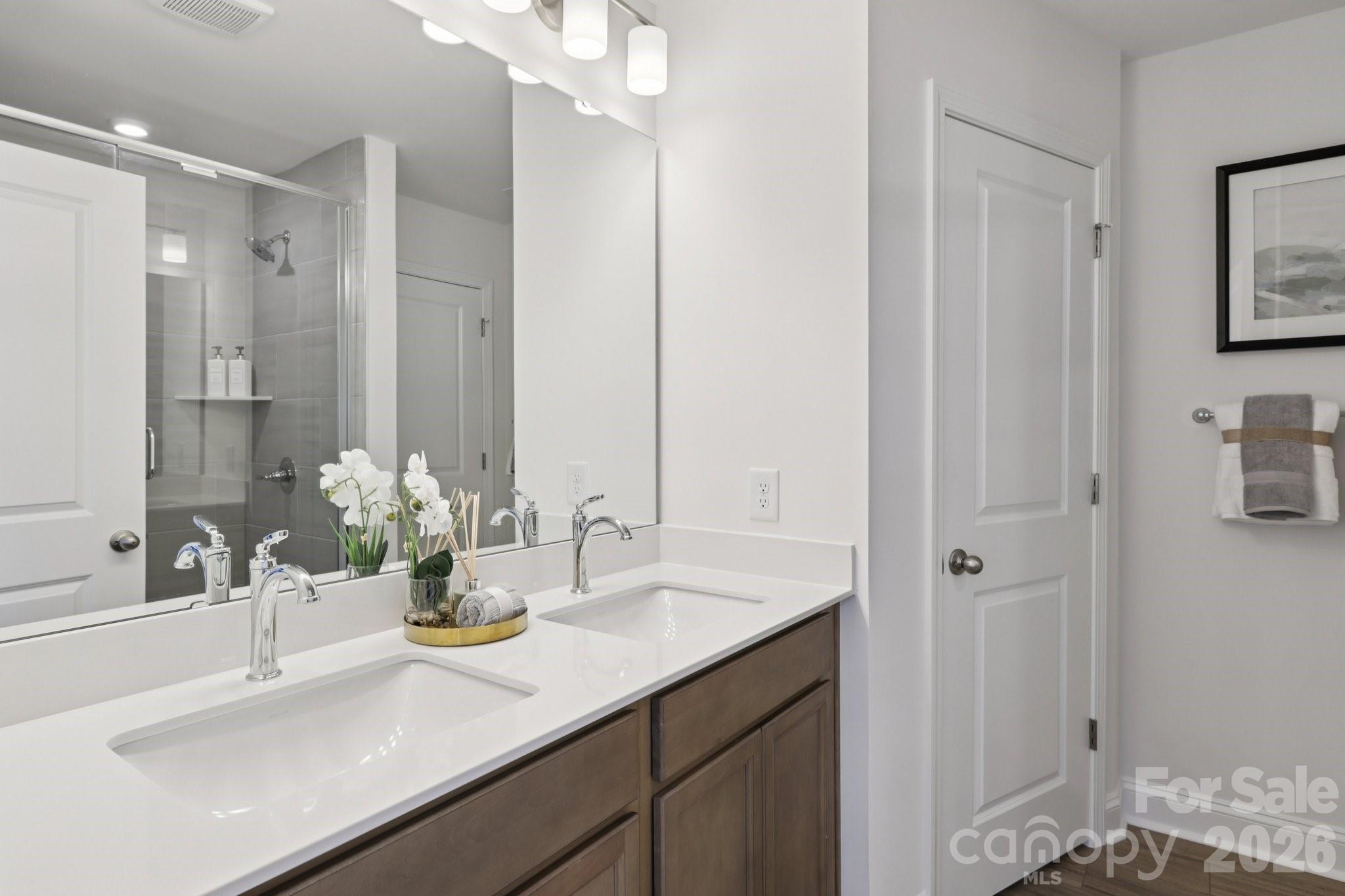 7617 Ethora Way 41 Property Photo 17