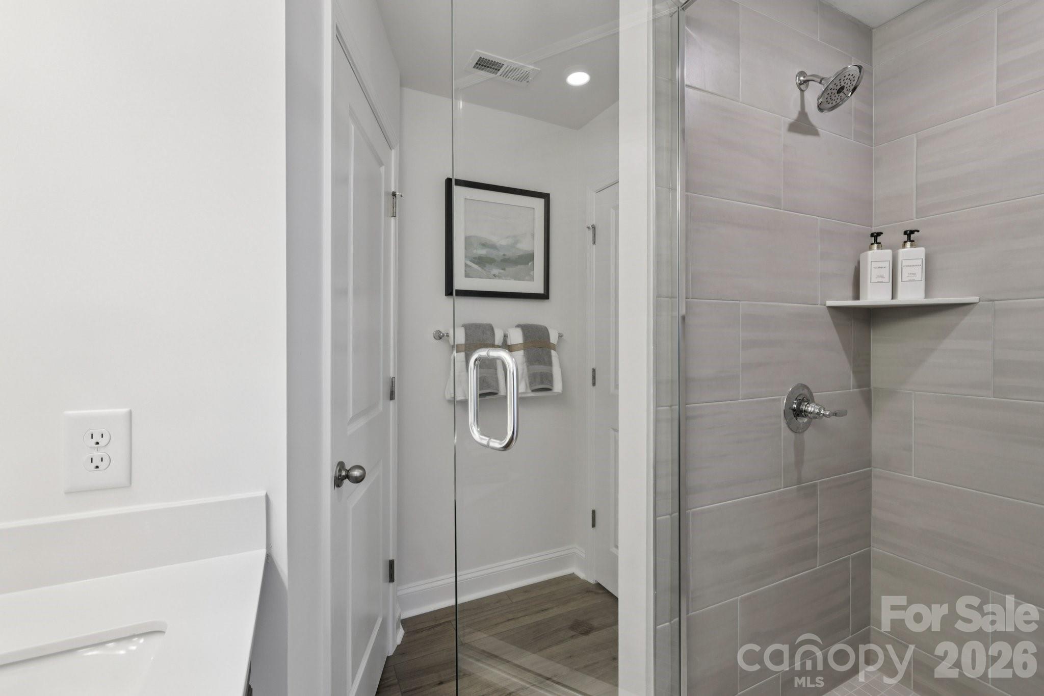 7617 Ethora Way 41 Property Photo 18