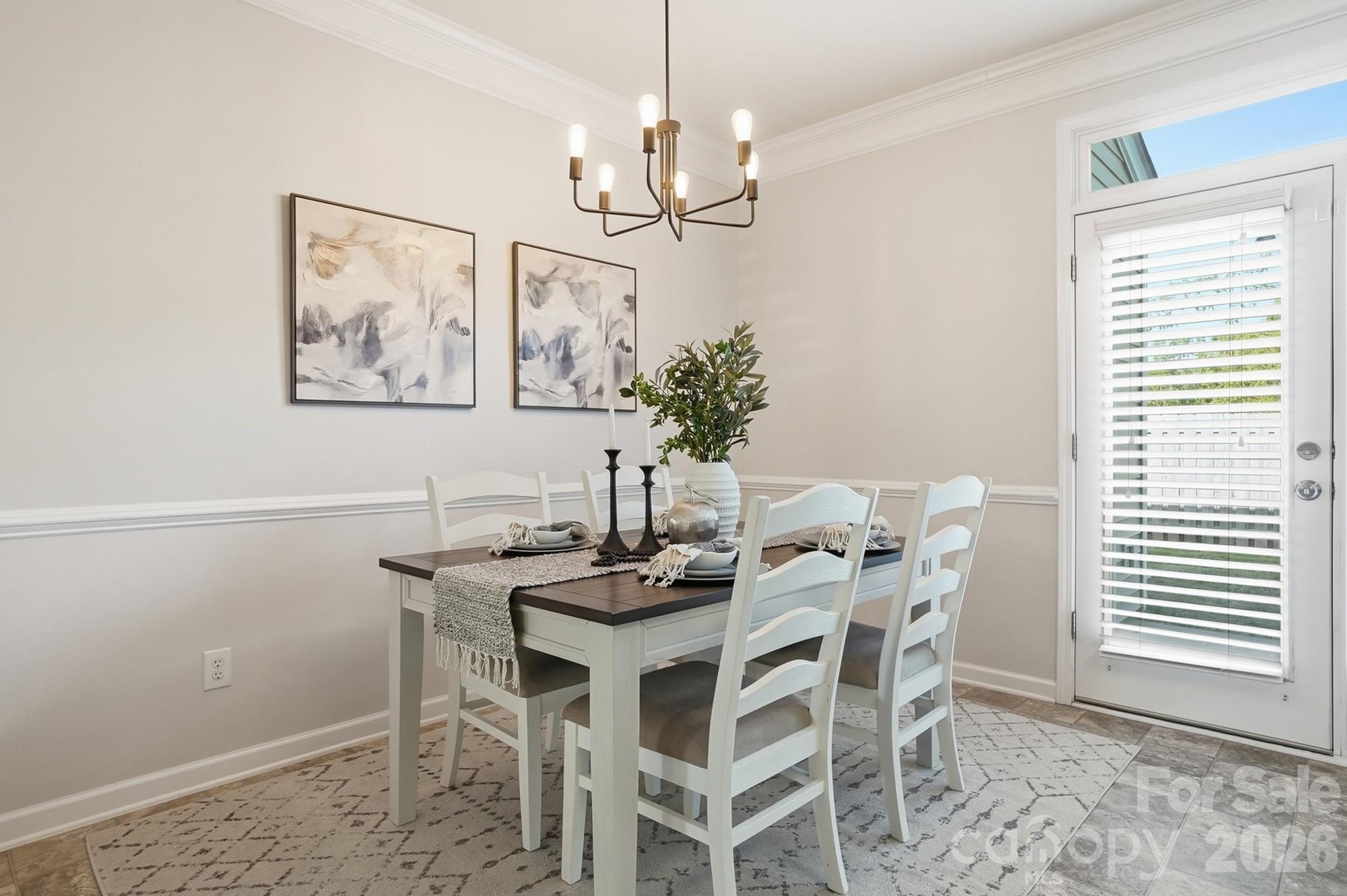 2833 Birkhill Lane Property Photo 15