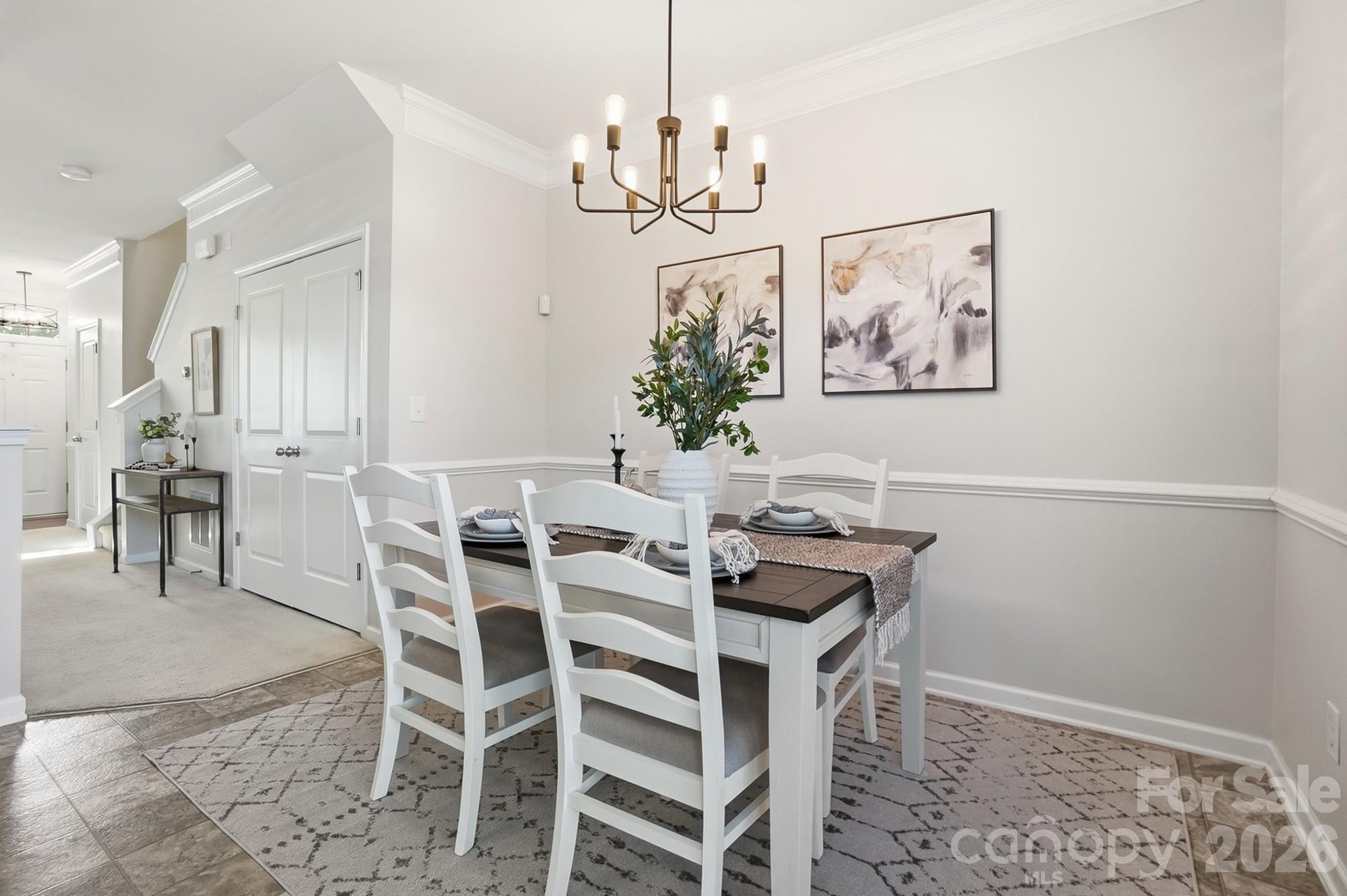 2833 Birkhill Lane Property Photo 16